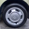 honda n-wgn 2022 -HONDA--N WGN 6BA-JH3--JH3-1086128---HONDA--N WGN 6BA-JH3--JH3-1086128- image 12
