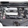 lexus ux 2021 CFJ1733818 image 9