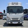 isuzu elf-truck 2017 GOO_NET_EXCHANGE_0707487A30220603W001 image 3