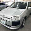 toyota succeed-van 2019 AF-NCP160-0130722 image 1