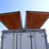 mitsubishi-fuso canter 2019 -MITSUBISHI--Canter TPG-FEB50--FEB50-572633---MITSUBISHI--Canter TPG-FEB50--FEB50-572633- image 22