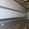 mitsubishi-fuso fighter 2024 CFJ1772490 image 25