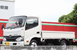 hino dutro 2017 quick_quick_TPG-XZU605M_XZU605-0017629