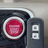 honda n-box 2015 quick_quick_JF1_JF1-1615867 image 4