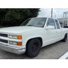 chevrolet c-1500 1994 GOO_NET_EXCHANGE_1101054A30250727W002 image 7