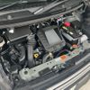 toyota roomy 2025 CFJ1747706 image 11