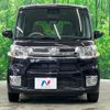 daihatsu tanto 2018 quick_quick_LA610S_LA610S-0140929 image 14