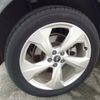 audi q5 2021 CFJ1834084 image 11