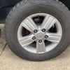 toyota land-cruiser 1998 CFJ1551744 image 6