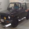 suzuki jimny 1987 -SUZUKI 【足立 480た6971】--Jimny JA71C-113058---SUZUKI 【足立 480た6971】--Jimny JA71C-113058- image 1