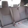 toyota yaris 2020 -TOYOTA--Yaris MXPA10--206087---TOYOTA--Yaris MXPA10--206087- image 8