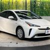 toyota prius 2019 -TOYOTA--Prius DAA-ZVW51--ZVW51-6092203---TOYOTA--Prius DAA-ZVW51--ZVW51-6092203- image 17