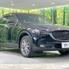 mazda cx-8 2019 quick_quick_KG5P_KG5P-103421 image 18