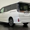 toyota voxy 2021 -TOYOTA 【松本 331ﾓ 90】--Voxy 3BA-ZRR85W--ZRR85-0158530---TOYOTA 【松本 331ﾓ 90】--Voxy 3BA-ZRR85W--ZRR85-0158530- image 26