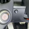 nissan fairlady-z 2013 -NISSAN--Fairlady Z Z34--401542---NISSAN--Fairlady Z Z34--401542- image 18