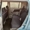 suzuki wagon-r 2010 -SUZUKI--Wagon R DBA-MH23S--MH23S-370123---SUZUKI--Wagon R DBA-MH23S--MH23S-370123- image 13