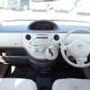 toyota sienta 2009 REALMOTOR_N2024050303A-10 image 13