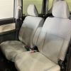 daihatsu tanto 2024 CFJ1693067 image 41