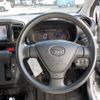 daihatsu mira-e-s 2017 -DAIHATSU--Mira e:s DBA-LA350S--LA350S-0015846---DAIHATSU--Mira e:s DBA-LA350S--LA350S-0015846- image 17