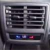 volkswagen golf 2024 CFJ1541629 image 42