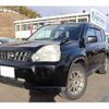 nissan x-trail 2009 TE2877 image 23