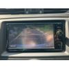 toyota mark-x 2014 CFJ1714671 image 10