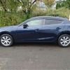 mazda axela 2016 -MAZDA--Axela DBA-BM5AS--BM5AS-300802---MAZDA--Axela DBA-BM5AS--BM5AS-300802- image 4