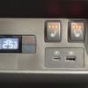 nissan x-trail 2024 -NISSAN--X-Trail 6AA-SNT33--SNT33-044258---NISSAN--X-Trail 6AA-SNT33--SNT33-044258- image 8