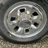 toyota hiace-wagon 2004 -TOYOTA--Hiace Wagon KH-KZH106G--KZH106-1044978---TOYOTA--Hiace Wagon KH-KZH106G--KZH106-1044978- image 7