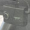honda s660 2016 -HONDA--S660 DBA-JW5--JW5-1018777---HONDA--S660 DBA-JW5--JW5-1018777- image 5