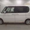 daihatsu tanto 2012 -DAIHATSU--Tanto DBA-L375Sｶｲ--L375S-0533972---DAIHATSU--Tanto DBA-L375Sｶｲ--L375S-0533972- image 9