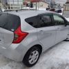 nissan note 2015 -NISSAN--Note NE12--104525---NISSAN--Note NE12--104525- image 13