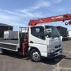 mitsubishi-fuso canter 2018 CFJ1489184 image 10