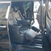 toyota alphard 2022 -TOYOTA--Alphard 3BA-GGH30W--GGH30-0043489---TOYOTA--Alphard 3BA-GGH30W--GGH30-0043489- image 6