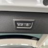 bmw 5-series 2018 -BMW--BMW 5 Series LDA-JM20--WBAJM720X0G637626---BMW--BMW 5 Series LDA-JM20--WBAJM720X0G637626- image 11