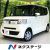 honda n-box 2012 CFJ1677844 image 1