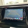 honda n-wgn 2019 CFJ1361883 image 17