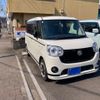 daihatsu move-canbus 2019 CFJ1509330 image 1