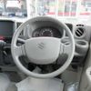 suzuki every 2025 CFJ1619762 image 4