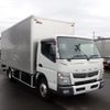 mitsubishi-fuso canter 2015 -MITSUBISHI--Canter TKG-FEB80--FEB80-531756---MITSUBISHI--Canter TKG-FEB80--FEB80-531756- image 3