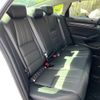 honda accord 2020 CFJ1729374 image 12