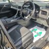 lexus rx 2015 CFJ0484231 image 4