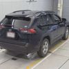 toyota rav4 2019 -TOYOTA--RAV4 MXAA52-4001239---TOYOTA--RAV4 MXAA52-4001239- image 2