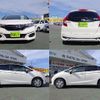 honda fit 2018 CFJ1674775 image 4