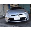 toyota prius 2012 -TOYOTA--Prius DAA-ZVW30--ZVW30-5492818---TOYOTA--Prius DAA-ZVW30--ZVW30-5492818- image 4