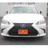 lexus es 2019 CFJ1774770 image 3