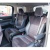 toyota vellfire 2015 CFJ1897911 image 24