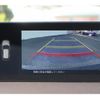 mazda cx-5 2022 -MAZDA--CX-5 3DA-KF2P--KF2P-507726---MAZDA--CX-5 3DA-KF2P--KF2P-507726- image 2
