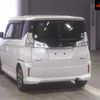 mitsubishi delica-d2 2017 -MITSUBISHI--Delica D2 MB36S-651660---MITSUBISHI--Delica D2 MB36S-651660- image 2