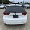 honda fit 2024 CFJ1841702 image 3